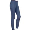 Dámske legíny High Point Code 2.0 Leggins lady Veľkosť: L / Farba: modrá
