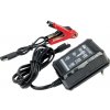 BAAS BA150 BA150 nabíjačka autobatérie, 6 V, 12 V; BA150