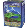 Everest Ayurveda Ajurvédsky čaj Ashwagandha 100g
