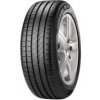 245/50 R19 105W LETO Pirelli Cinturato P7