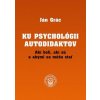 Ku psychológii autodidaktov
