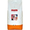 Trismoka Italia 1kg zrnková káva