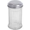 Contacto s otvormi 0,3 l 1422/302