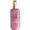 Kevin.Murphy Shimmer.Me Blonde Reparing Spray 100 ml