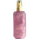 Kevin Murphy Shimmer Me Blonde 100 ml