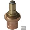 Regulus Termočlen pro RT 5881