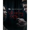 ESD GAMES ESD Dead by Daylight A Binding of Kin Chapter