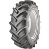 Mitas AC70 T 520/70-38 150A8/150B TL