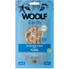 Woolf Earth Noohide Tuna S 90 g