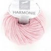 Pletacia priadza HARMONIE 070 ružová