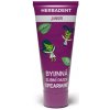 Herbai HERBADENT JUNIOR Bylinná zubná pasta SPEARMINT 75 g Varianta: produkt bez krabičky