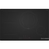 Bosch PVS81AHC1E