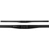Force Basic H4.4 31,8/780 mm