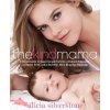 Kind Mama