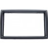 RĂĄmÄek autorĂĄdia (2DIN) CITROEN Jumper II (2006-SĂÄASNOSĹ¤) EPCR-FRAME43