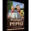 Plzeňský Pepící - ...a to je vono! / CD+DVD [CD / DVD]