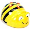 Bee-Bot Včielka
