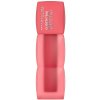 Maybelline new york Teddy Tint dlhotrvajúci rúž s matným efektom 40 Petalcore 5 ml