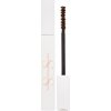 CLARINS SOS LASHES SERUM MASCARA CARAMEL sérum na riasy 8 ml