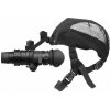 Nočné Videnie Night Pearl G7WF gen2+ basic ONYX