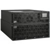 Smart-UPS SRTG Rack/Tower 15kVA RM 230V/400V 8U (15 kW) SRTG15KXLI