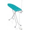 LEIFHEIT Air Board M Compact 725851