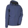 Bunda COFRA VANNAS Farba: Modrá, Veľkosť: 2XL (V546_0_02_2XL)