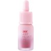 Peripera Ink Airy Velvet 23 In The Peachlight Tint na pery 4 g
