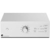Phono Box DS3 B / Silver