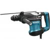 Makita HR3210FCT příklepová vrtačka 850 W 630 ot/min