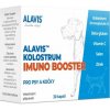 Alavis Kolostrum Imuno Booster 30 cps