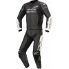 Alpinestars GP-Force Chaser Motocyklová kombinéza