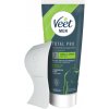 Veet depilačný krém pre mužov 200 ml