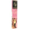 Golden Vonné tyčinky Palo Santo & Rozmarín 15 g