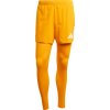 adidas Tiro25 Pro GK Tight M jm3541