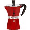 Bialetti Moka Express 3