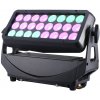 FOS F3 PRO