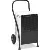 Odvlhčovač vzduchu TROTEC TTK 165 ECO