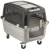 Prepravný box pre psa Guliver 5 81x61x60CM
