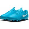 Nike Phantom GX 2 Academy MG modrá EUR 38