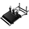 Thrustmaster T-Pedals Stand