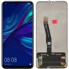 Displej pre Huawei P Smart 2019 čierny