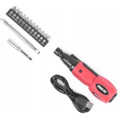 Strend Pro 213143