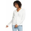 Roxy Destination Surf WBK0/Snow White XS