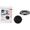 Whirlpool AMC037/1