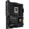 ASUS TUF Gaming B760-PLUS WIFI D4 90MB1DF0-M1EAY0