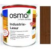 Osmo Priemyselná lazura 8 L 5709 Teak