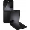 Samsung Galaxy Z Flip7 FE F761B 8GB/128GB Black