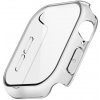 Belkin ochranné sklo ScreenForce 2-in-1 pre Apple Watch 10 42mm - Clear OWA002hqCL
