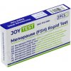 JoyTest Menopauza FSH Rapid test 2 ks